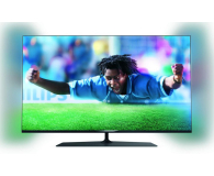 Philips 42PUS7809 - 1398235 - zdjęcie 1